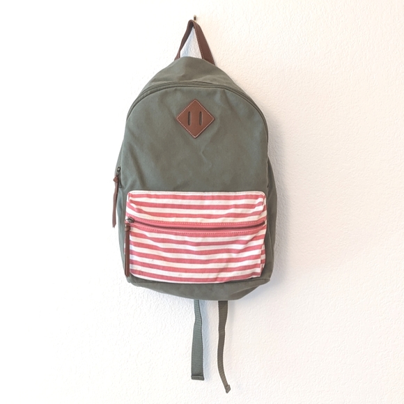 Arizona Jean Company Bags Arizona Jean Company Backpack Poshmark